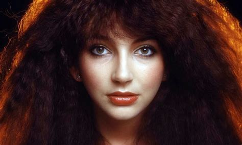 kate bush wiki